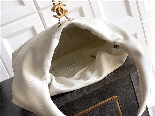 2026131204552402 880